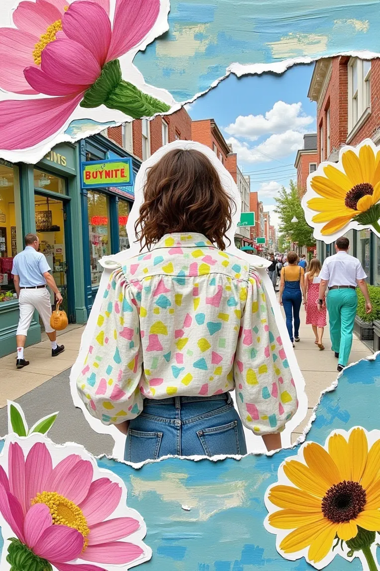 Digital Painting Media,Style Boost,Animal,LoRA,FLUX.1