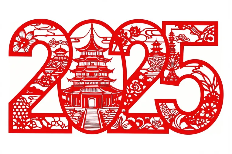 Traditional Painting Media,Girl,Style Boost,LoRA,FLUX.1