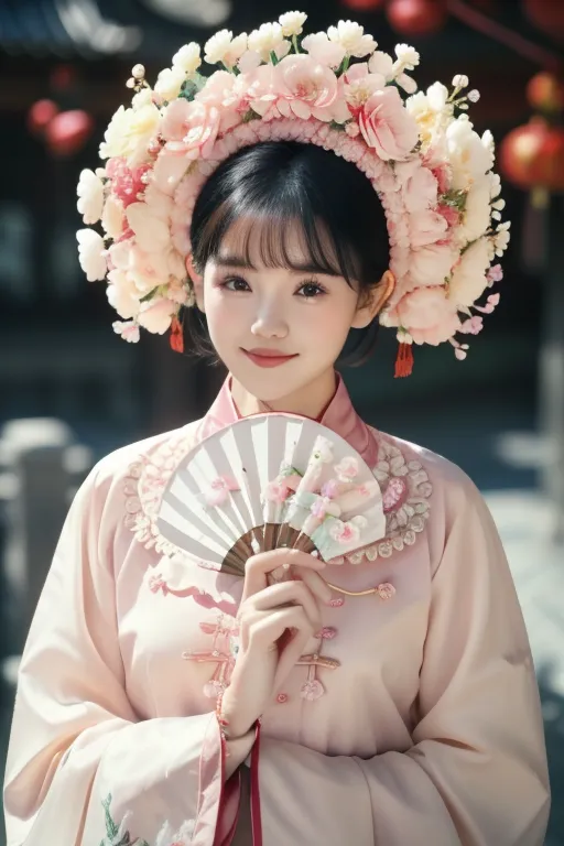 Realistic,Fashion & Makeup,Girl,LoRA,SD 1.5