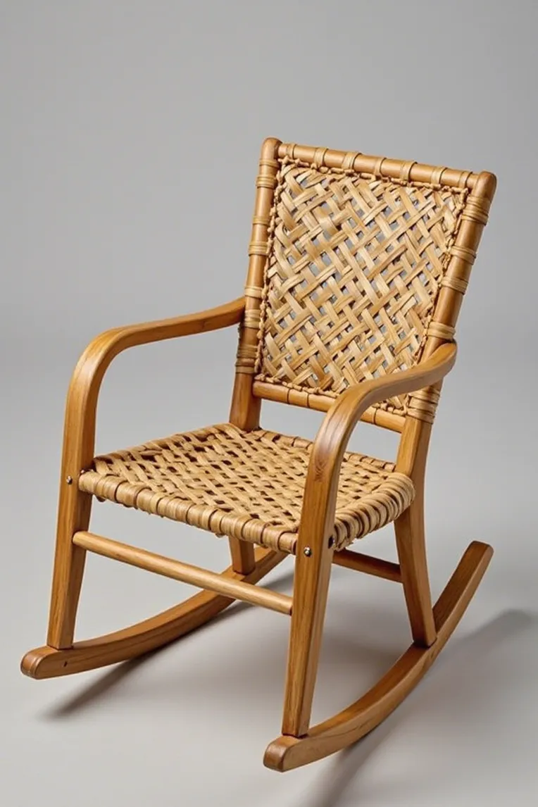 Cartoon style,Object Enhance,Animal,LoRA,FLUX.1