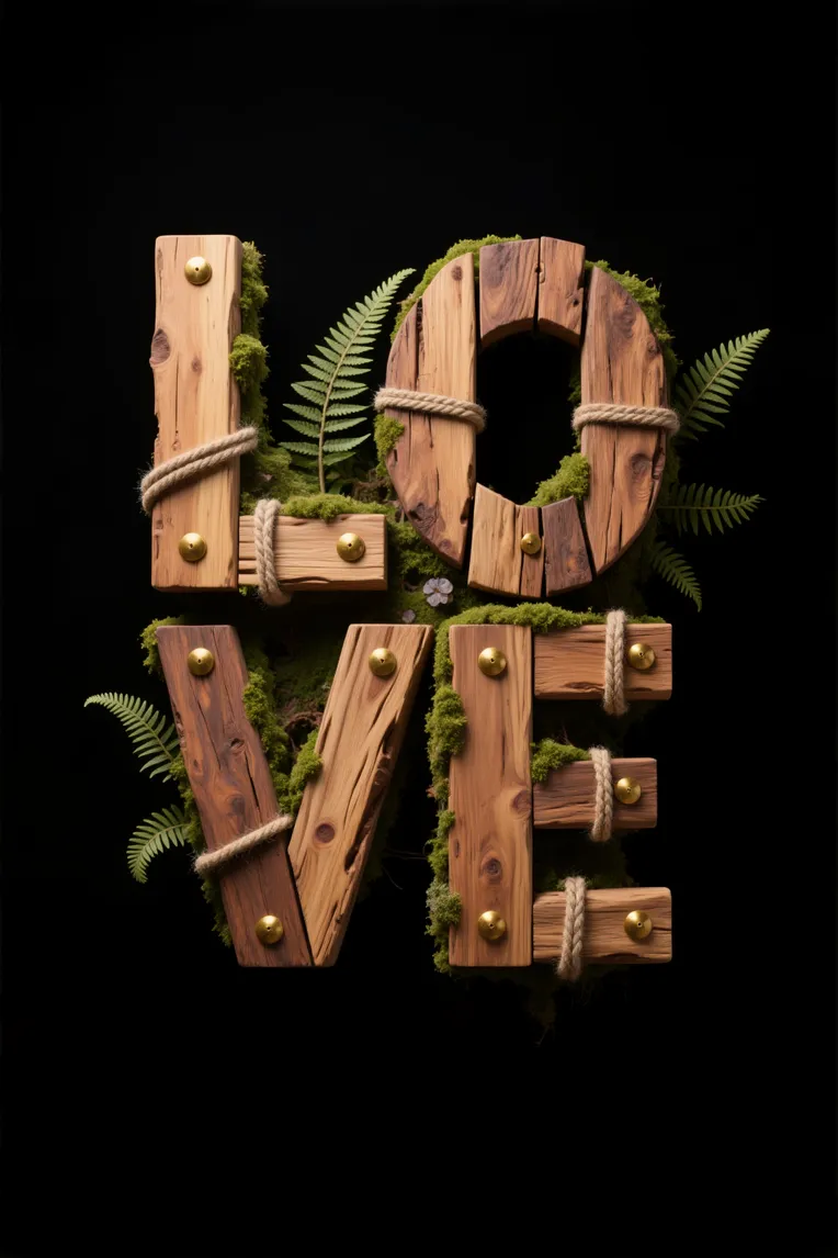 Logo design,Object Enhance,Logo & Icon,LoRA,FLUX.1