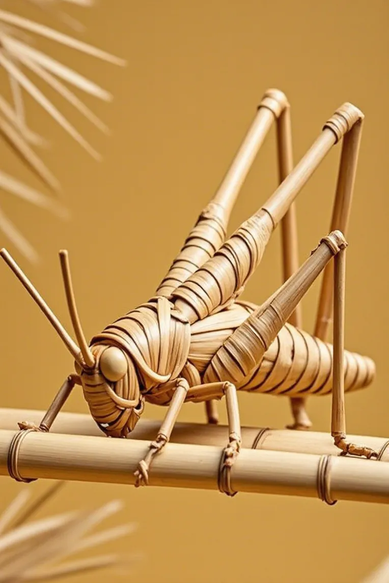 Cartoon style,Object Enhance,Animal,LoRA,FLUX.1