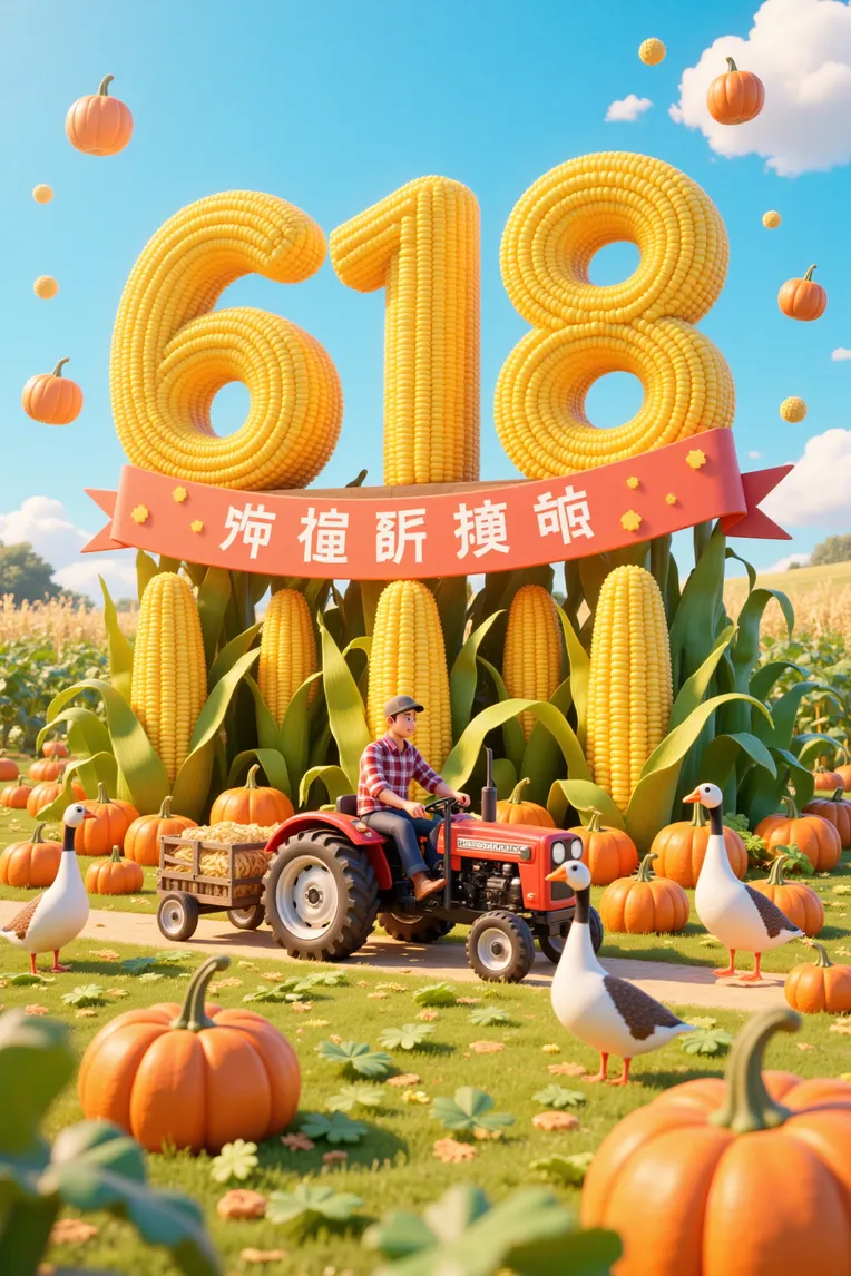 Logo design,Composition Control,Logo & Icon,LoRA,FLUX.1