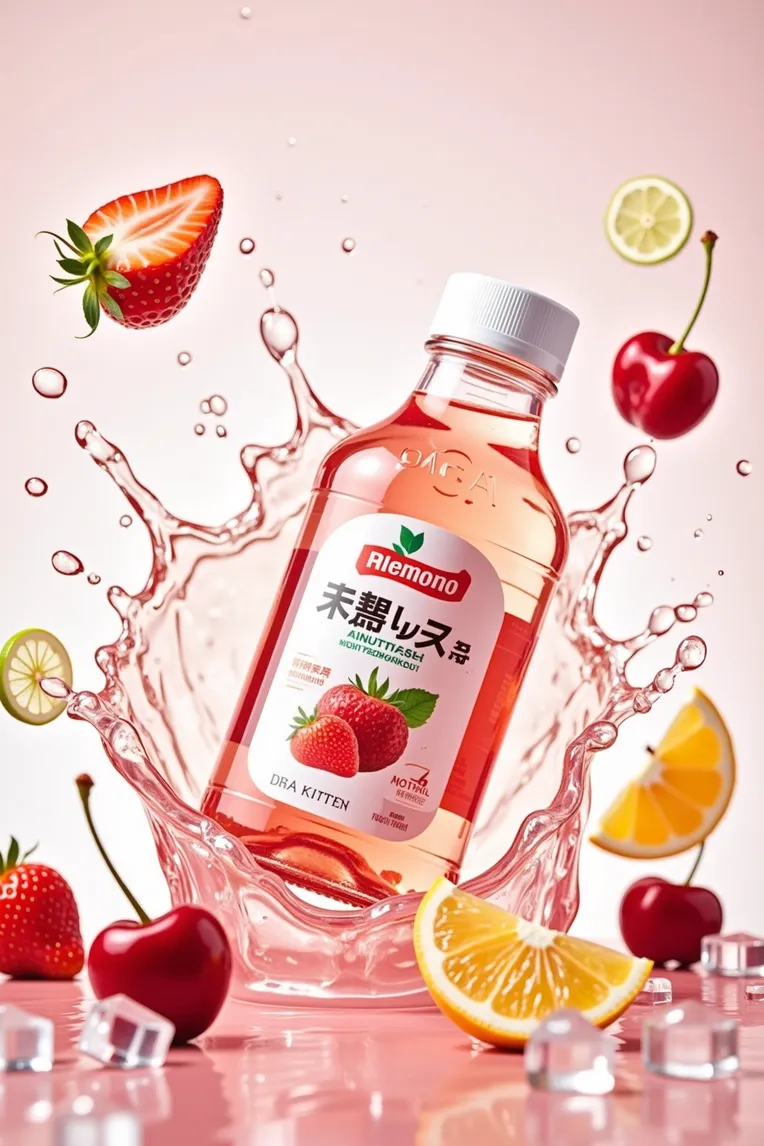 Product Poster,Composition Control,Product,LoRA,FLUX.1