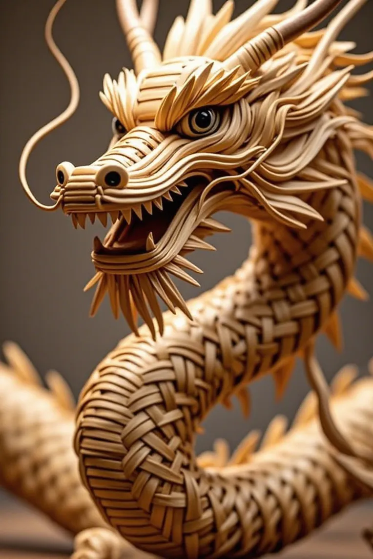 Cartoon style,Object Enhance,Animal,LoRA,FLUX.1