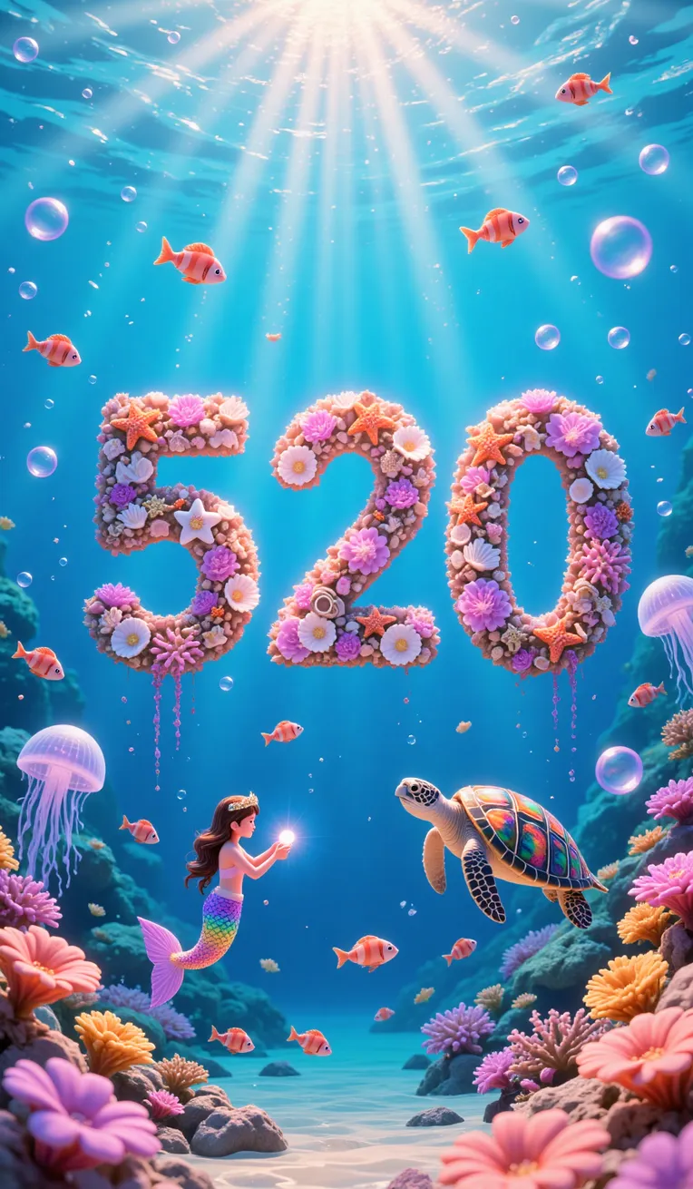 Logo design,Composition Control,Logo & Icon,LoRA,FLUX.1