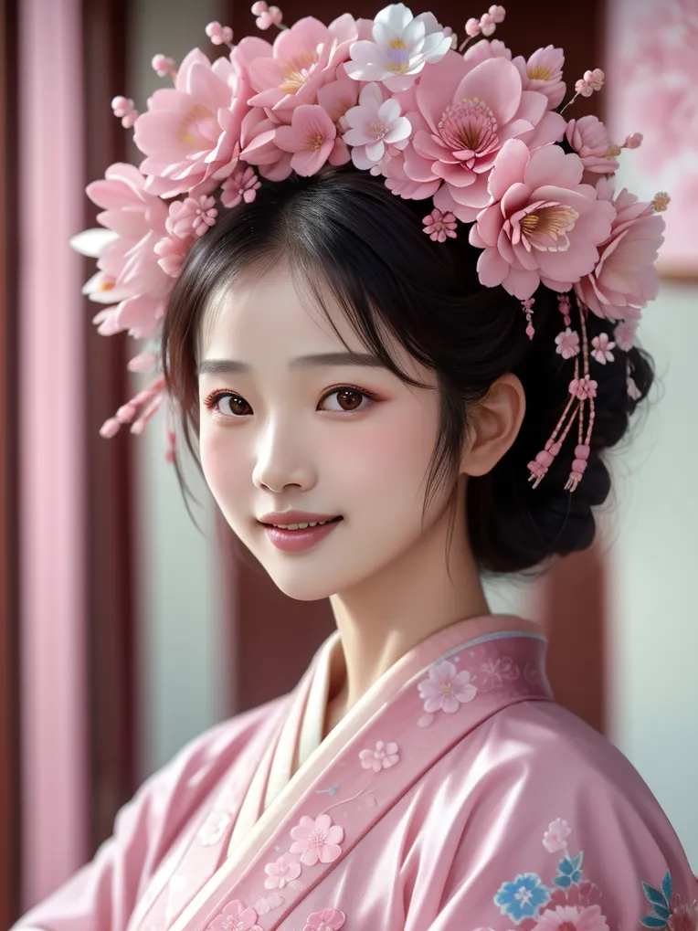 Realistic,Fashion & Makeup,Girl,LoRA,SD 1.5