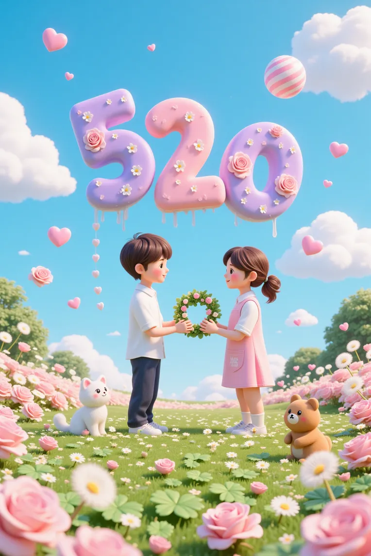 Logo design,Composition Control,Logo & Icon,LoRA,FLUX.1