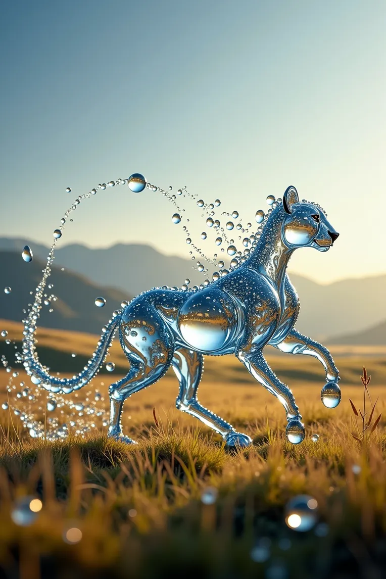 Style Boost,Plant,Surreal photography,LoRA,FLUX.1