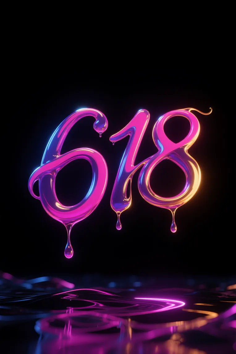 Logo design,Object Enhance,Logo & Icon,LoRA,FLUX.1