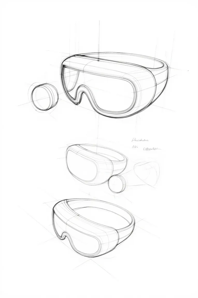 Product Poster,Style Boost,Product,LoRA,FLUX.1