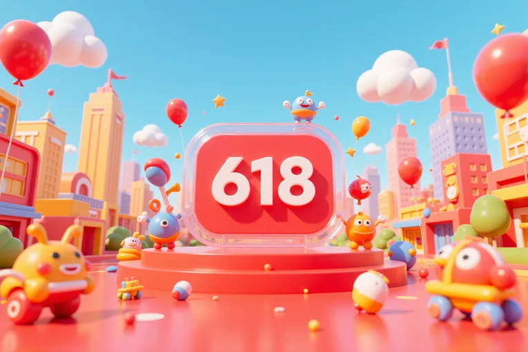 Logo design,Style Boost,Logo & Icon,LoRA,FLUX.1