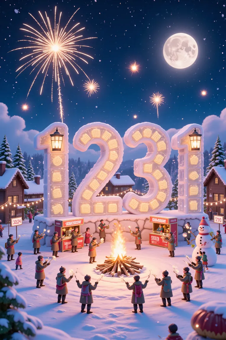 Logo design,Composition Control,Logo & Icon,LoRA,FLUX.1