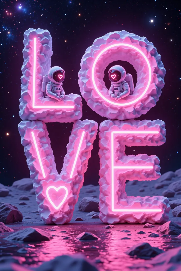 Logo design,Composition Control,Logo & Icon,LoRA,FLUX.1