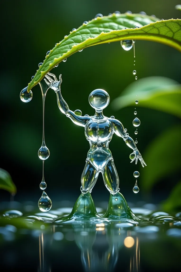 Style Boost,Plant,Surreal photography,LoRA,FLUX.1