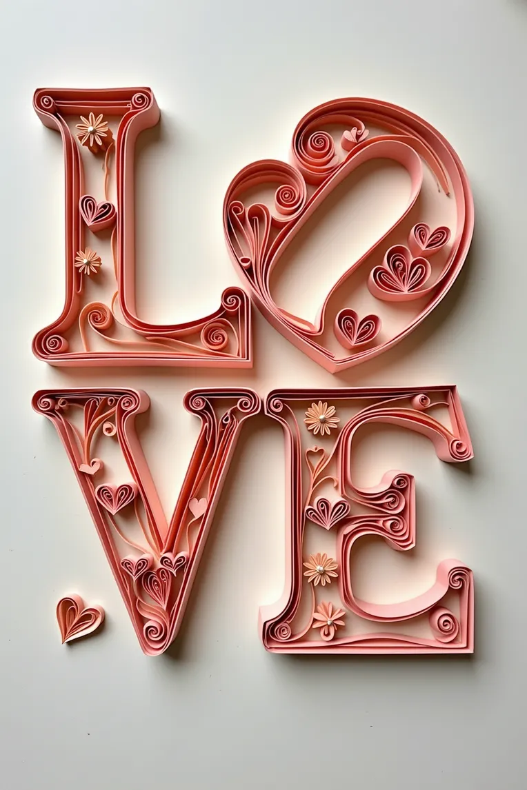 Cartoon style,Style Boost,Plant,LoRA,FLUX.1