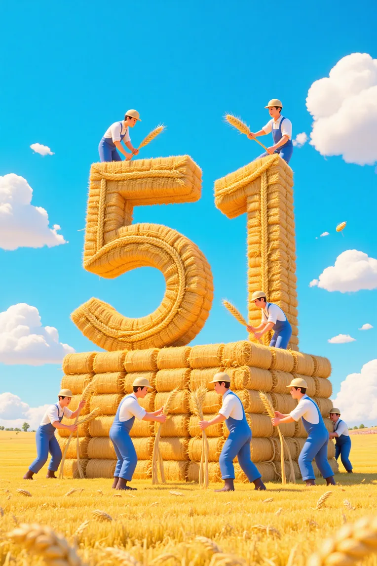 Logo design,Composition Control,Logo & Icon,LoRA,FLUX.1