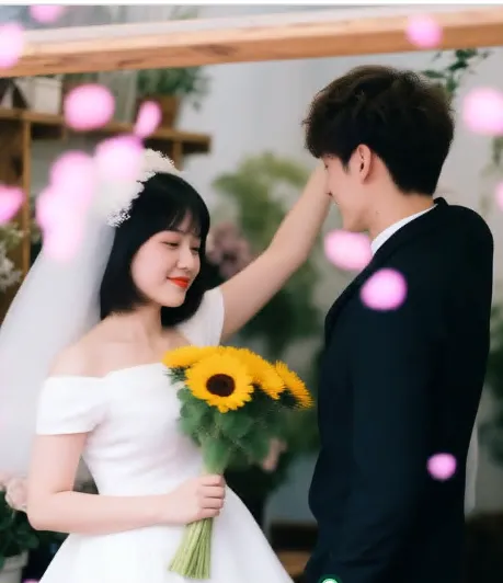 Portrait Photography,Girl,Composition Control,LoRA,