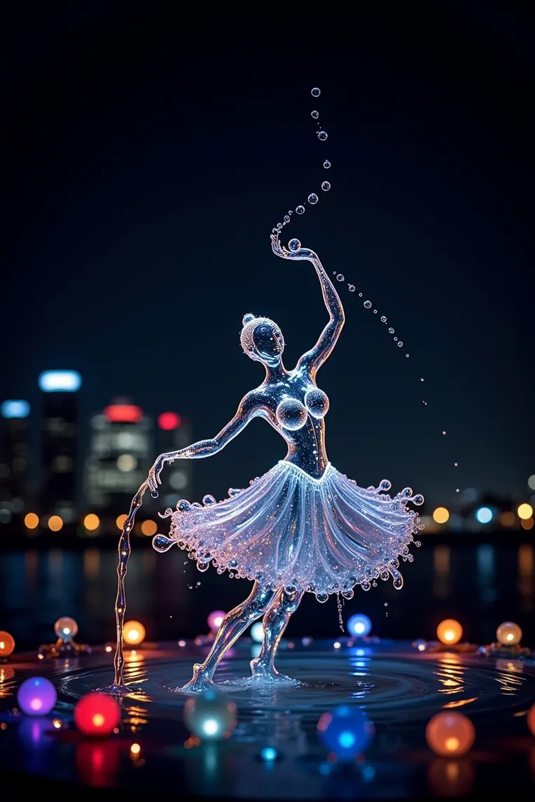 Style Boost,Plant,Surreal photography,LoRA,FLUX.1