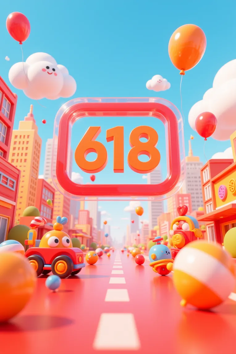 Logo design,Style Boost,Logo & Icon,LoRA,FLUX.1