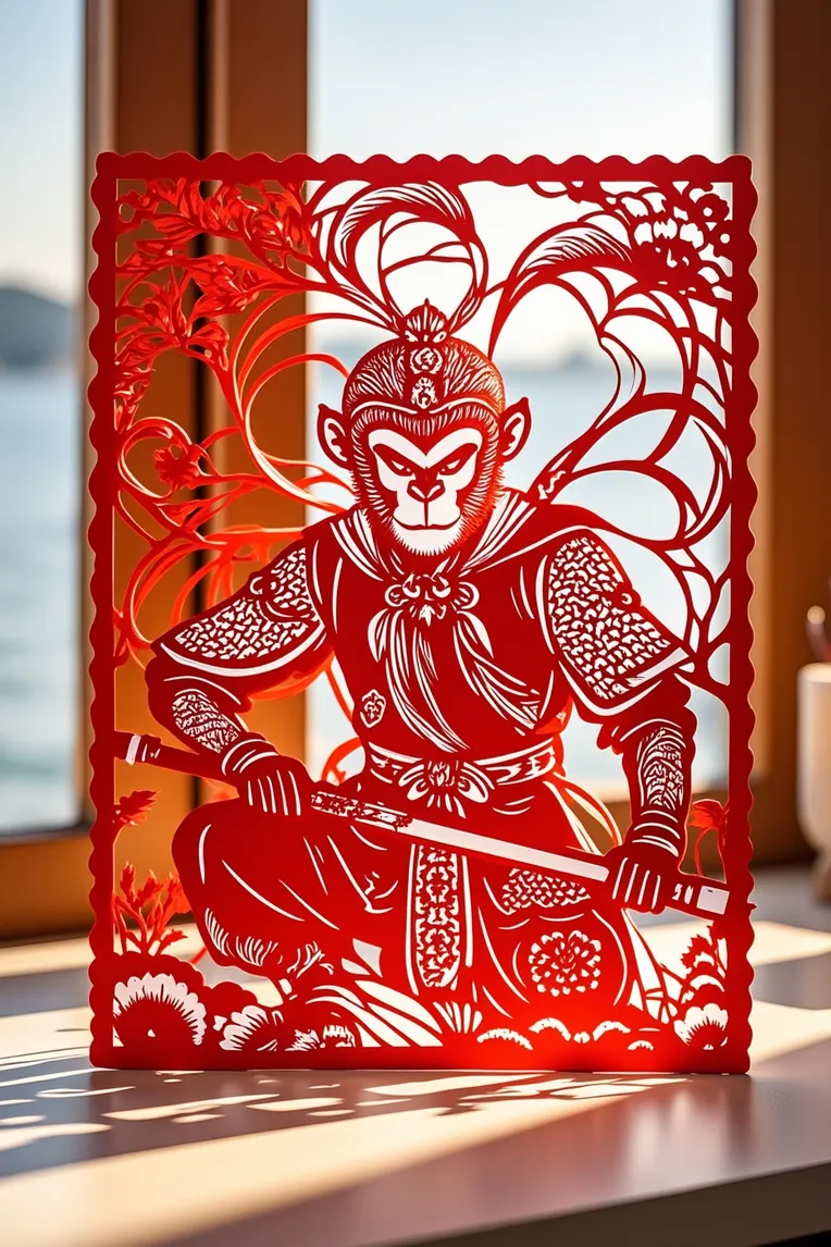 Traditional Painting Media,Girl,Style Boost,LoRA,FLUX.1