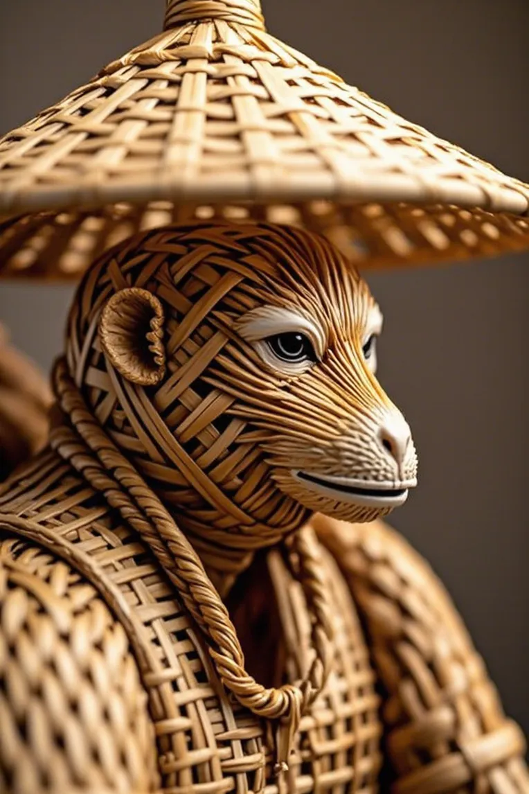 Cartoon style,Object Enhance,Animal,LoRA,FLUX.1