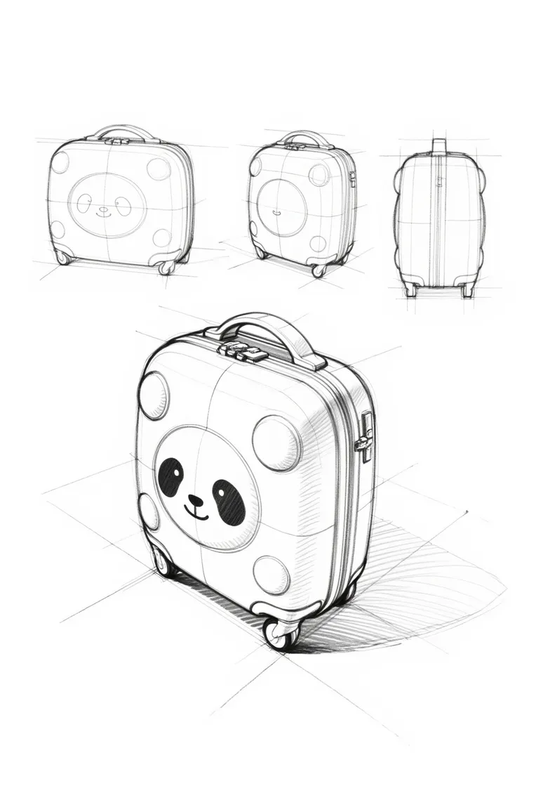 Product Poster,Style Boost,Product,LoRA,FLUX.1