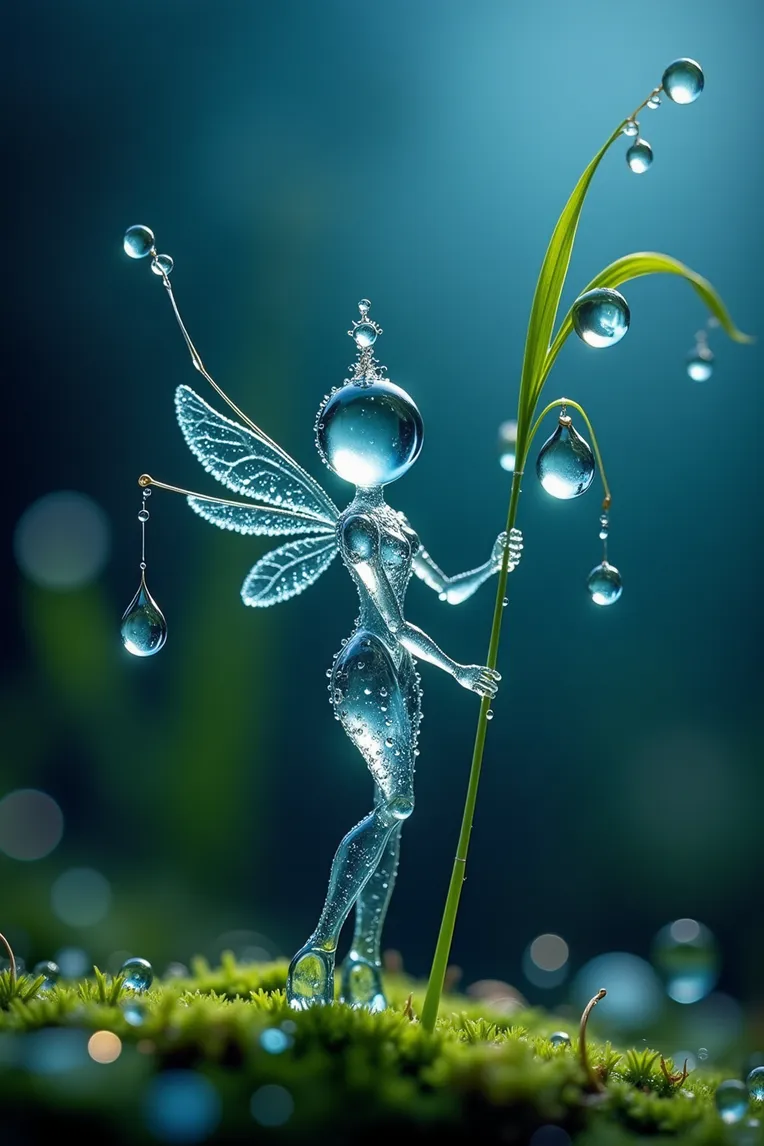 Style Boost,Plant,Surreal photography,LoRA,FLUX.1