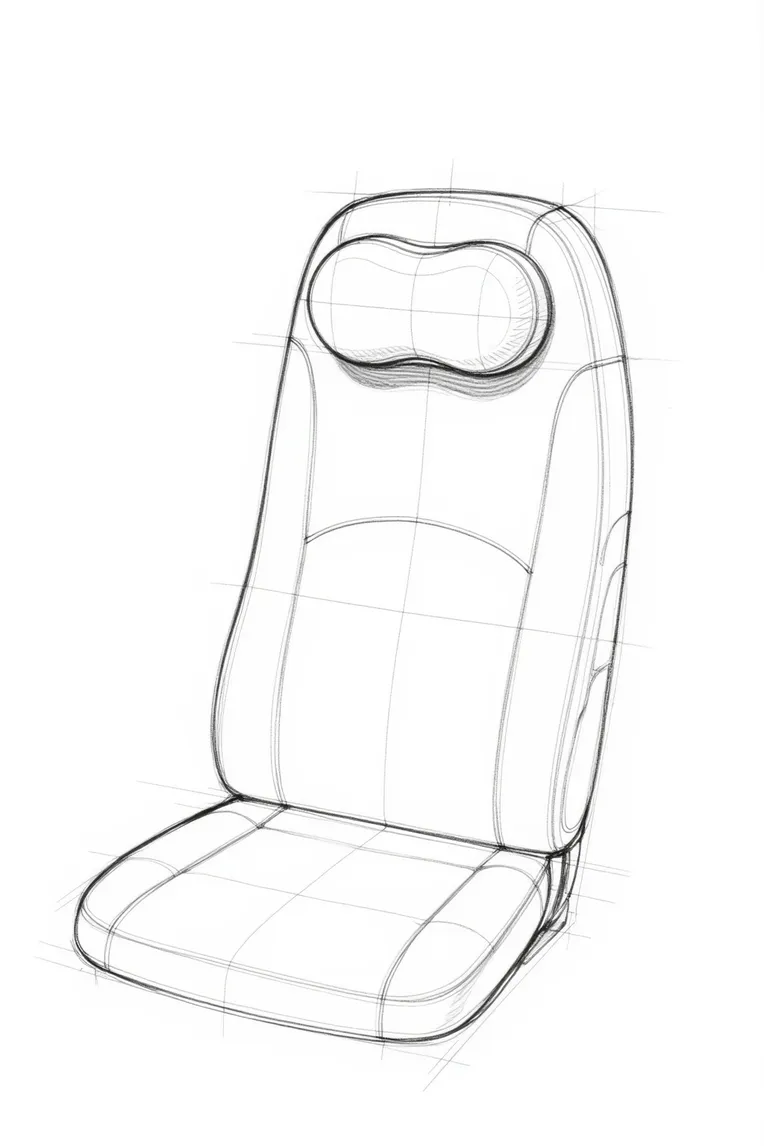 Product Poster,Style Boost,Product,LoRA,FLUX.1