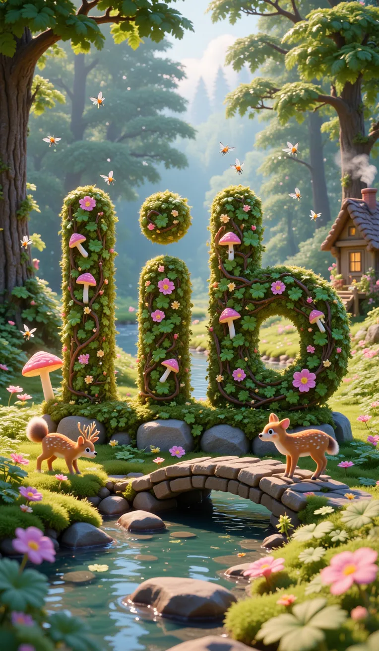 Logo design,Composition Control,Logo & Icon,LoRA,FLUX.1