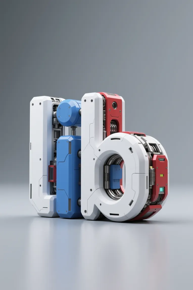 Logo design,Object Enhance,Logo & Icon,LoRA,FLUX.1