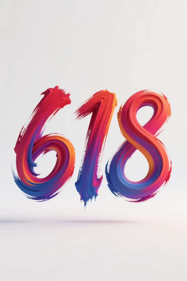 Logo design,Object Enhance,Logo & Icon,LoRA,FLUX.1