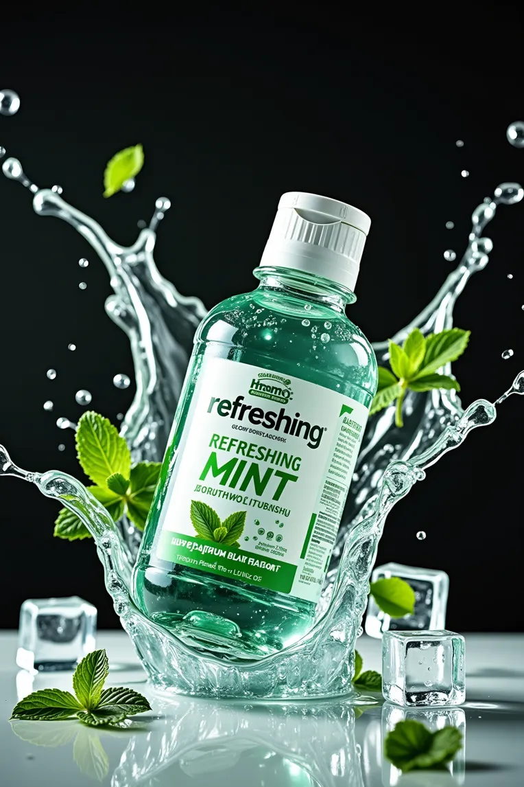 Product Poster,Composition Control,Product,LoRA,FLUX.1