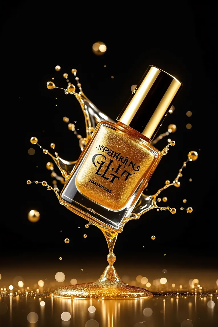 Product Poster,Composition Control,Product,LoRA,FLUX.1