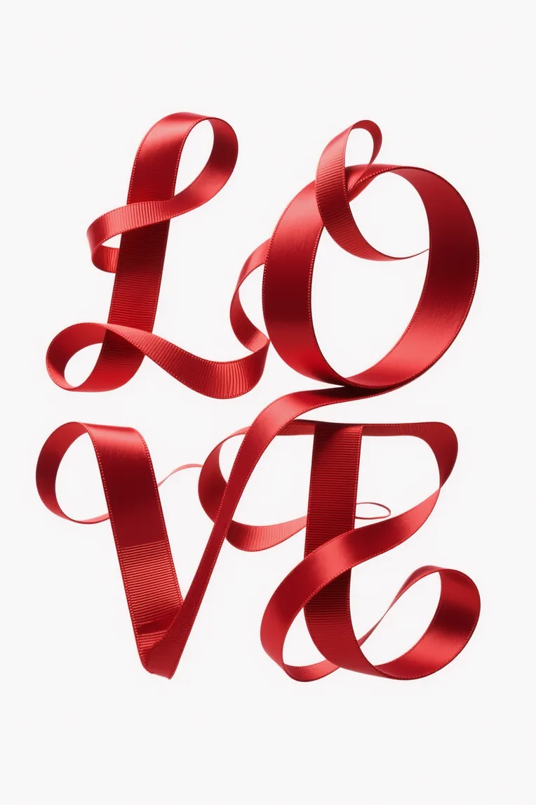 Logo design,Object Enhance,Logo & Icon,LoRA,FLUX.1