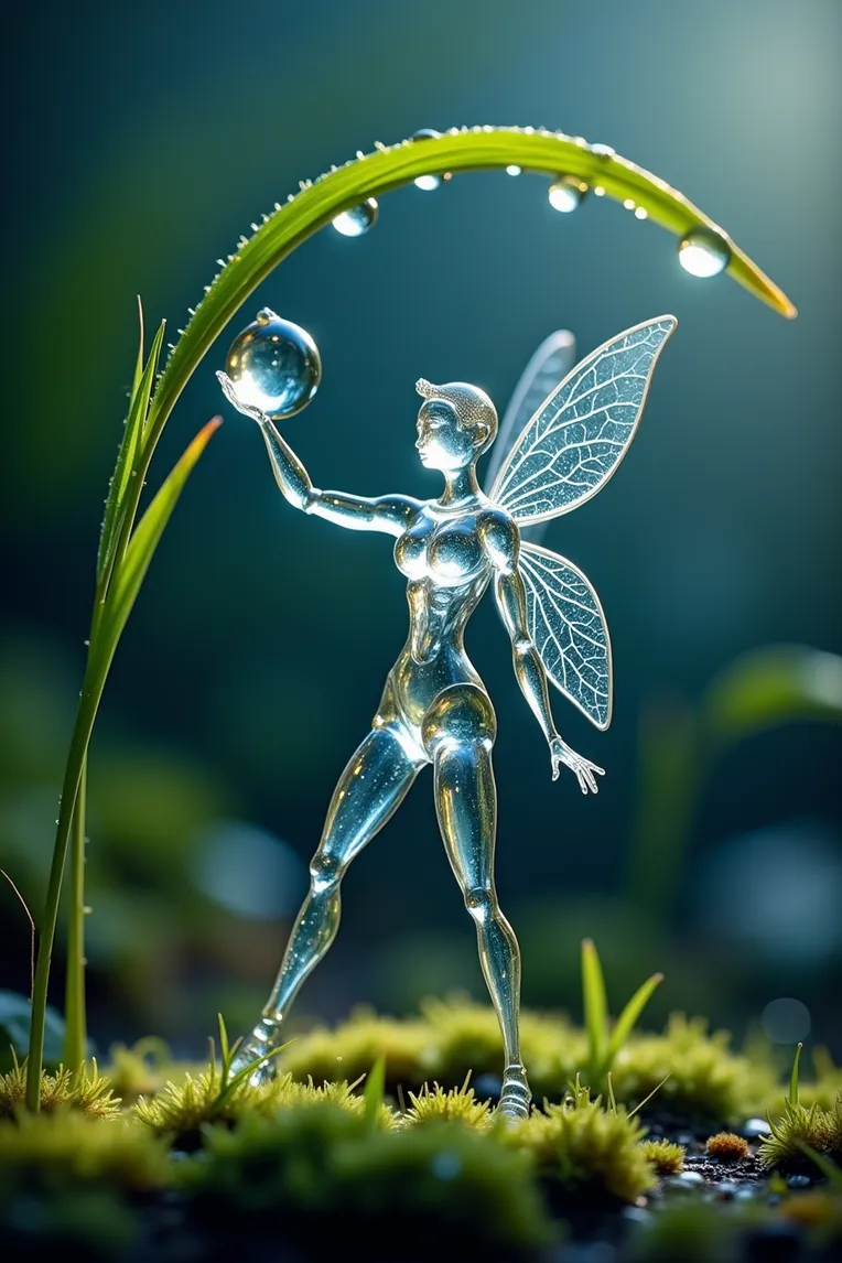 Style Boost,Plant,Surreal photography,LoRA,FLUX.1