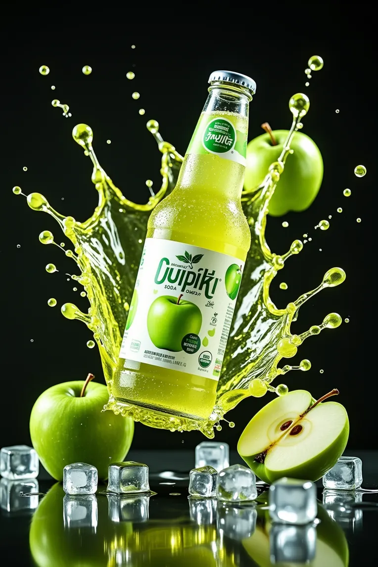 Product Poster,Composition Control,Product,LoRA,FLUX.1