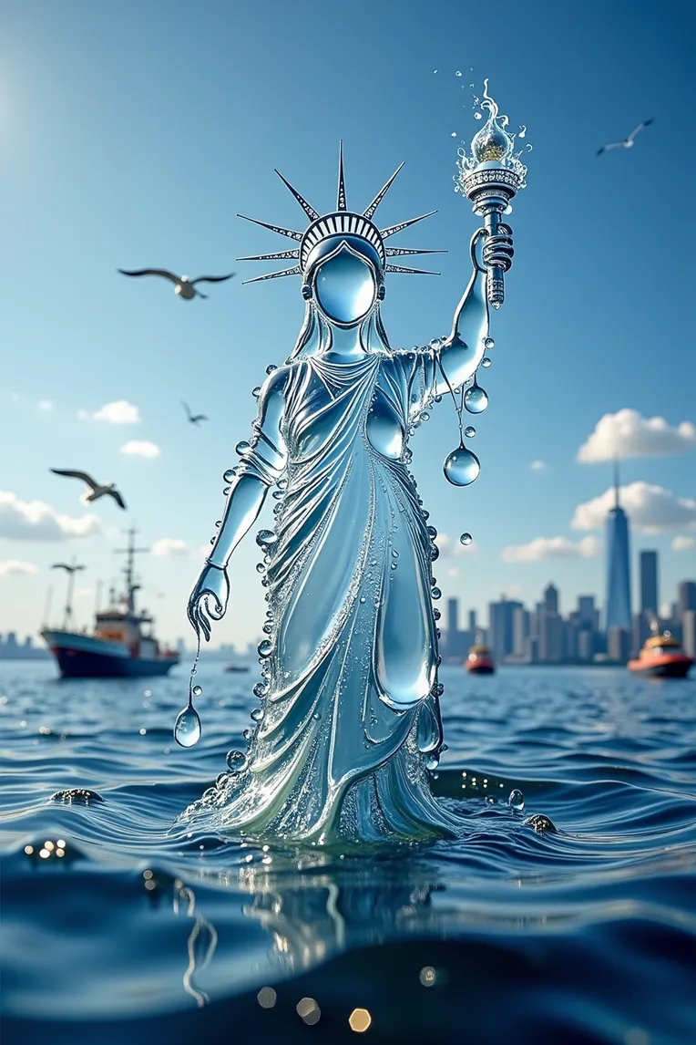 Style Boost,Plant,Surreal photography,LoRA,FLUX.1