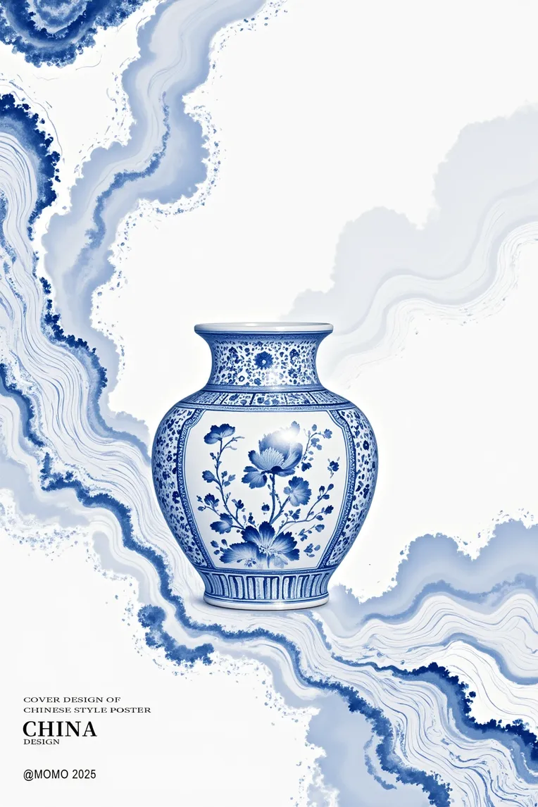 Chinese Style,Digital Painting Media,Building,LoRA,FLUX.1