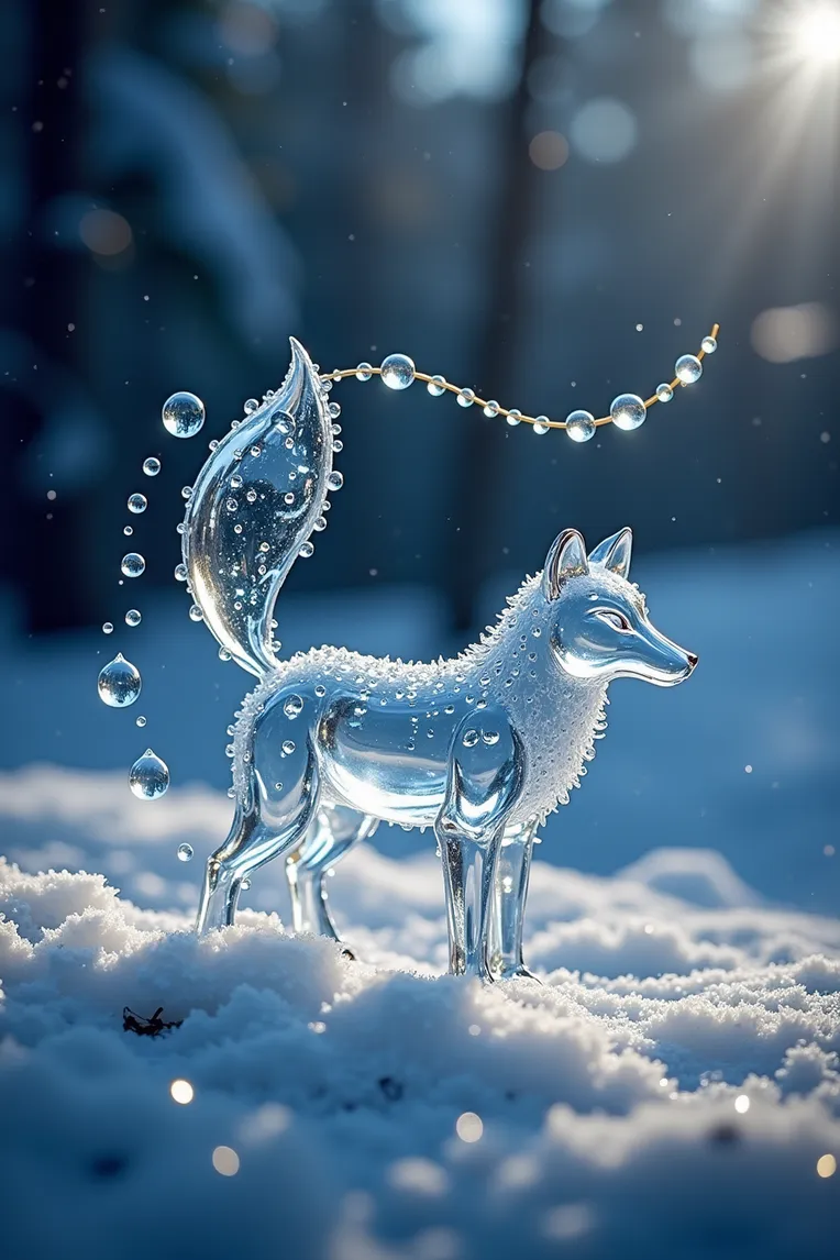 Style Boost,Plant,Surreal photography,LoRA,FLUX.1