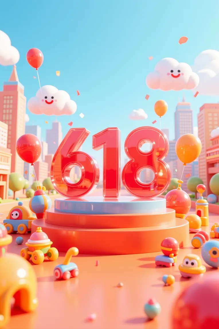 Logo design,Style Boost,Logo & Icon,LoRA,FLUX.1