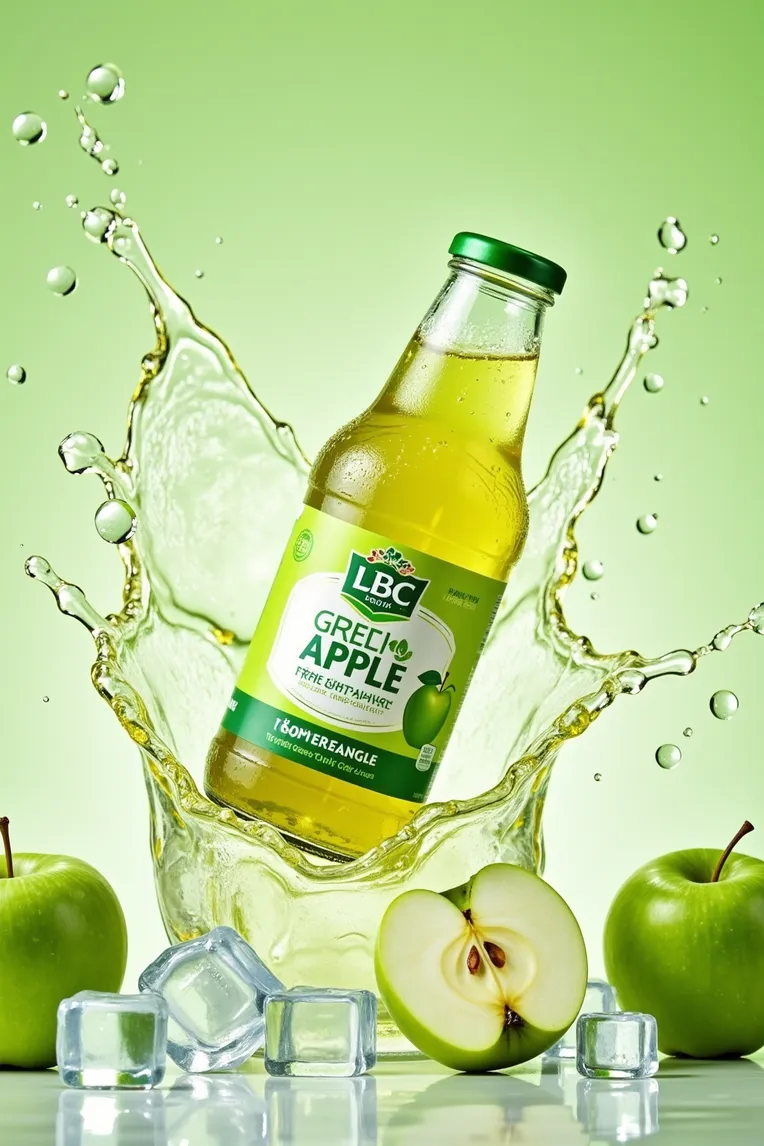 Product Poster,Composition Control,Product,LoRA,FLUX.1