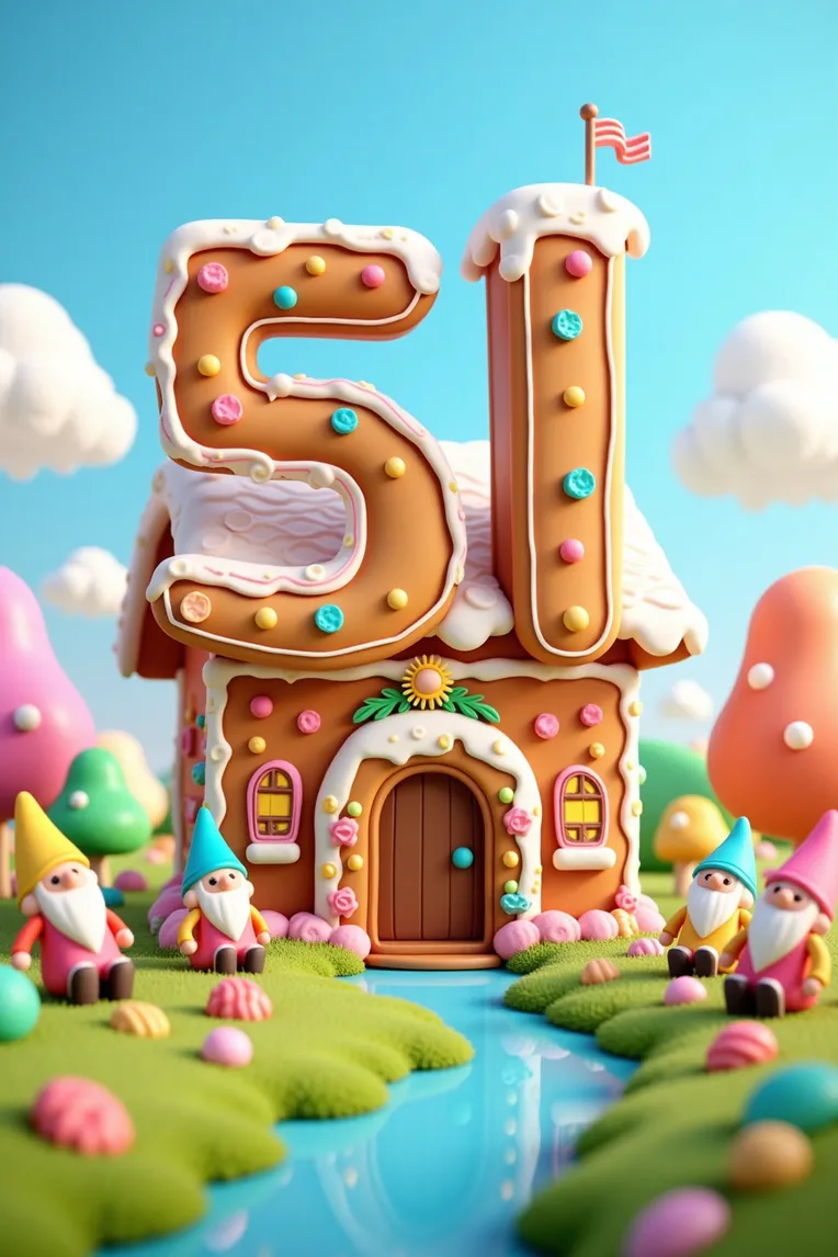 Logo design,Composition Control,Logo & Icon,LoRA,FLUX.1