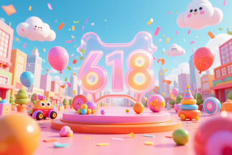 Logo design,Style Boost,Logo & Icon,LoRA,FLUX.1