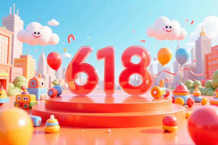 Logo design,Style Boost,Logo & Icon,LoRA,FLUX.1