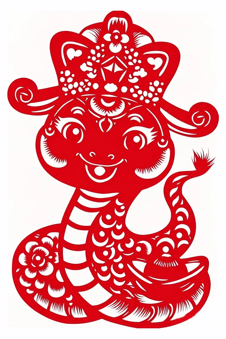 Traditional Painting Media,Girl,Style Boost,LoRA,FLUX.1