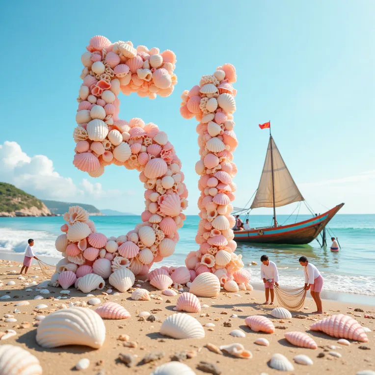 Logo design,Composition Control,Logo & Icon,LoRA,FLUX.1