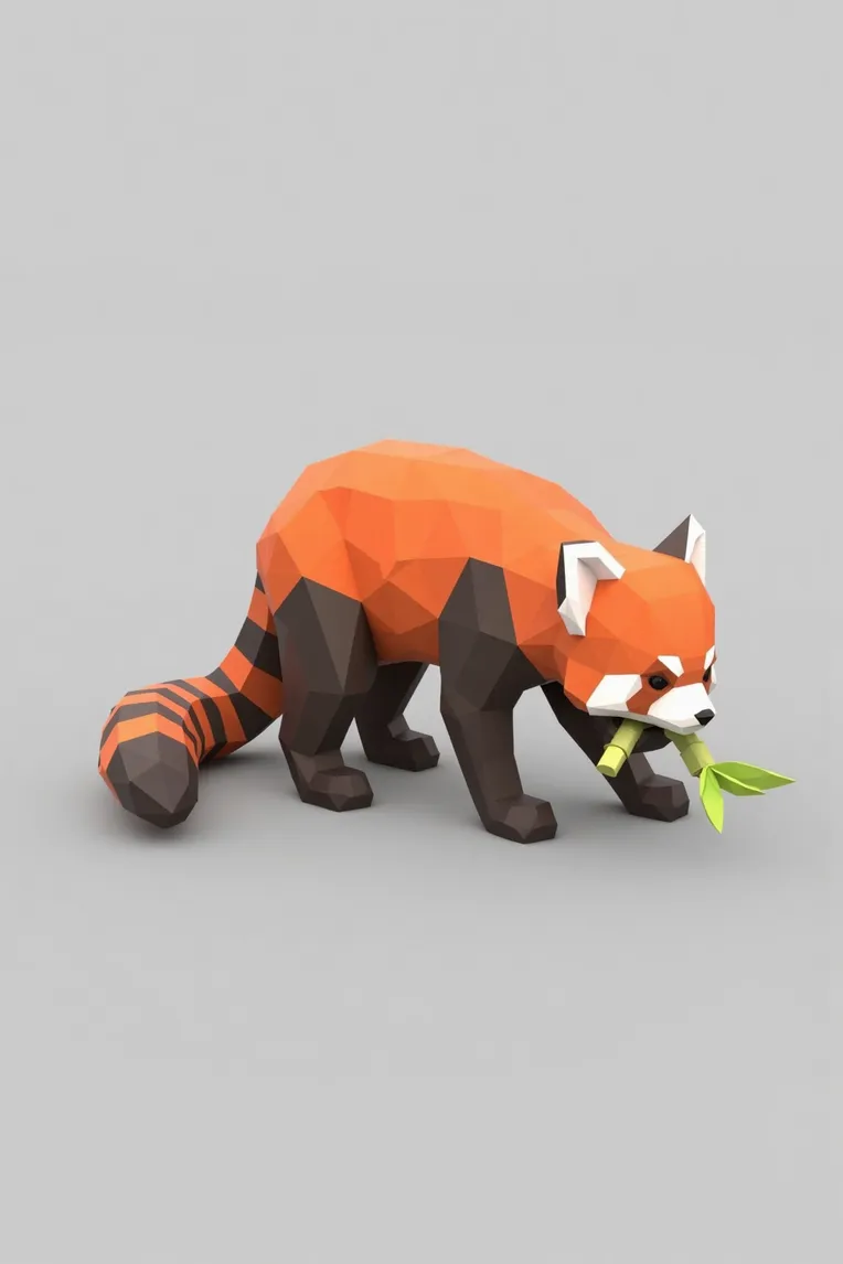 Cartoon style,IP Character,Style Boost,LoRA,FLUX.1