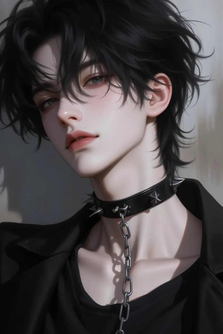 肉質画【静物】作者不明 被虐惨了！史上最变态的十大素描静物，画一次哭一次- 江南艺术高考培训