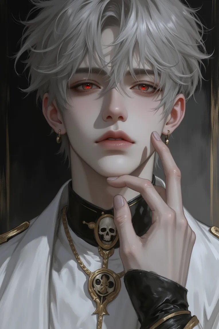 肉質画【静物】作者不明 如何假装看懂赵无极-中国美术学院美术馆